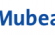 Mubea-k.png
