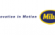 miba-logo.png